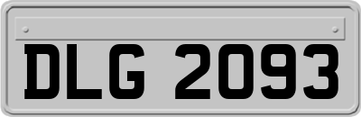 DLG2093