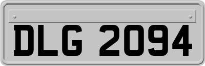 DLG2094