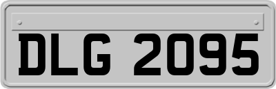 DLG2095