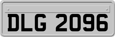 DLG2096