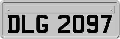 DLG2097