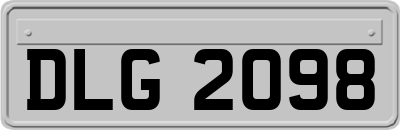 DLG2098
