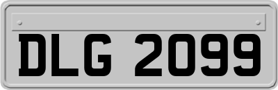 DLG2099