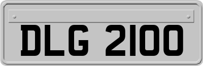 DLG2100