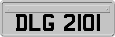 DLG2101