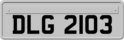 DLG2103