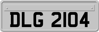 DLG2104