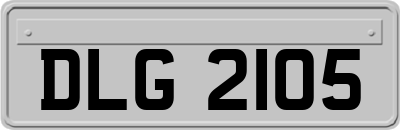 DLG2105