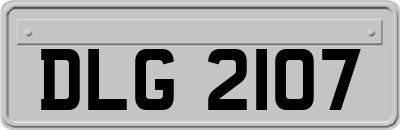 DLG2107