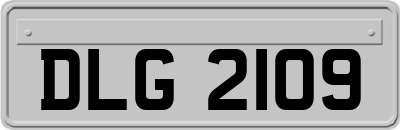 DLG2109