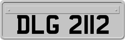DLG2112