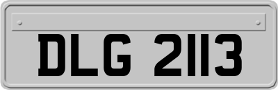 DLG2113