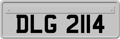 DLG2114