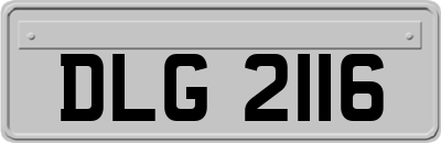DLG2116