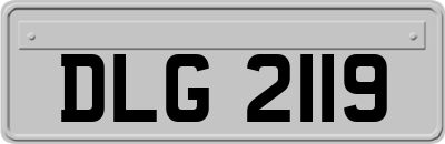 DLG2119