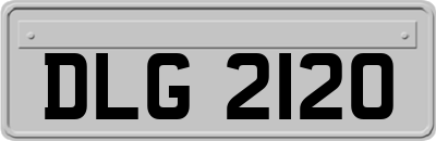 DLG2120