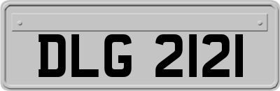 DLG2121