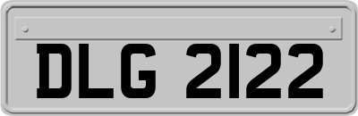 DLG2122