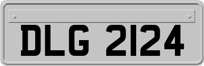 DLG2124