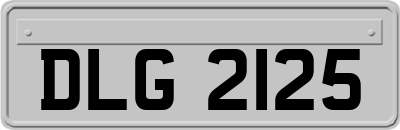 DLG2125