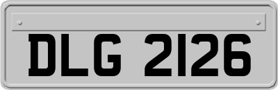 DLG2126