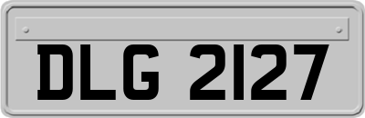 DLG2127