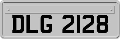 DLG2128