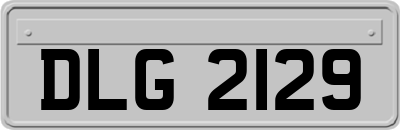 DLG2129