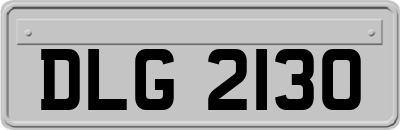 DLG2130