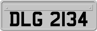 DLG2134
