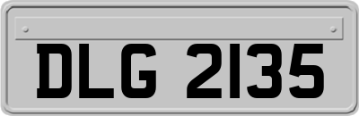 DLG2135