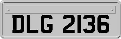 DLG2136