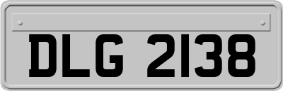 DLG2138