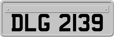 DLG2139
