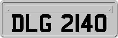 DLG2140