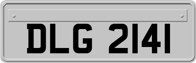 DLG2141