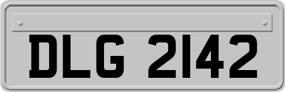 DLG2142
