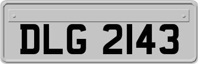 DLG2143