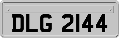 DLG2144