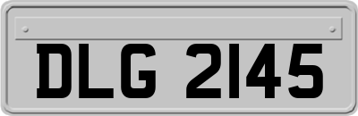 DLG2145