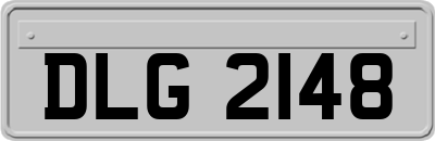 DLG2148