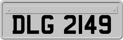 DLG2149