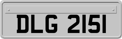 DLG2151