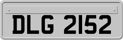 DLG2152