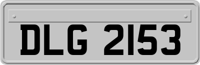 DLG2153