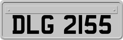 DLG2155