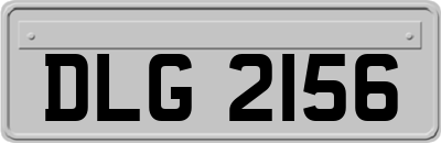 DLG2156