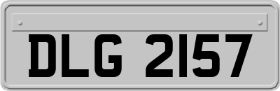 DLG2157