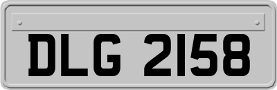 DLG2158
