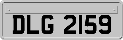DLG2159